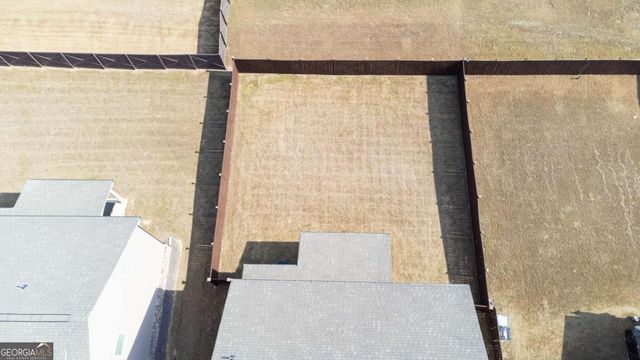 536 Sageton Court, Lawrenceville, GA 30045