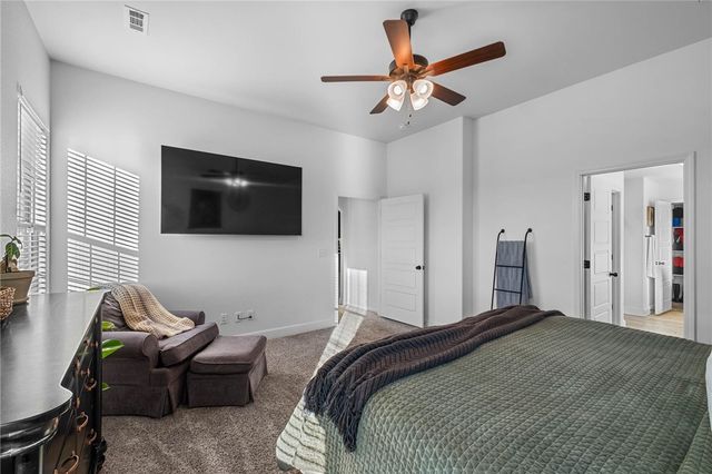 701 Melrose Place, Bentonville, AR 72712