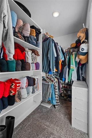 701 Melrose Place, Bentonville, AR 72712