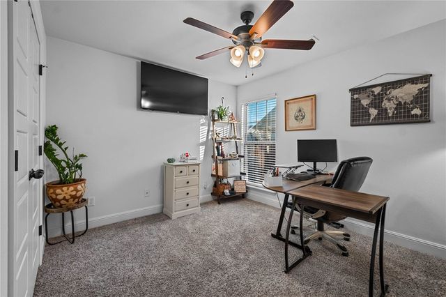 701 Melrose Place, Bentonville, AR 72712