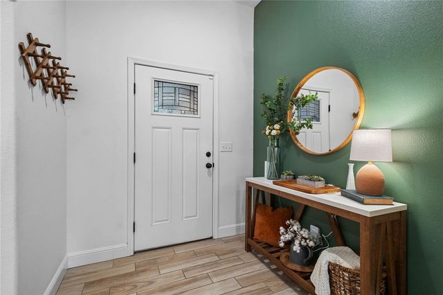 701 Melrose Place, Bentonville, AR 72712