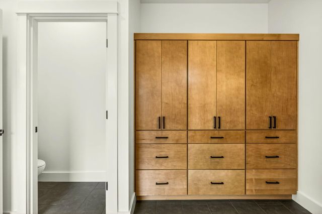 218 Alicia Avenue, Ashland, OR 97520