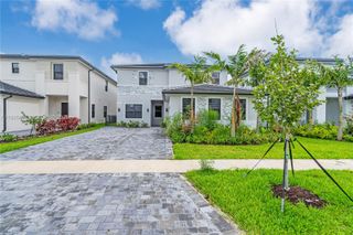4276 SW 173rd Avenue, Miramar, FL 33029
