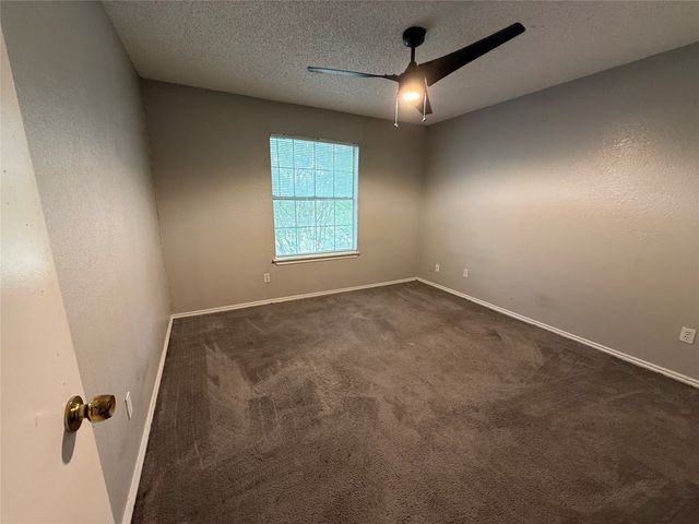 1209 Wheatfield Drive, Mesquite, TX 75149