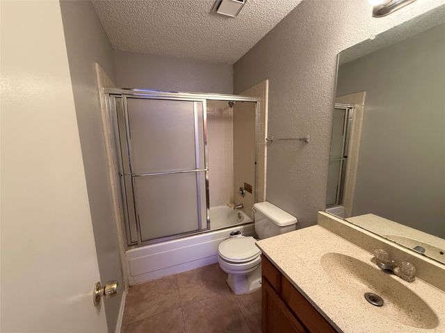 1209 Wheatfield Drive, Mesquite, TX 75149