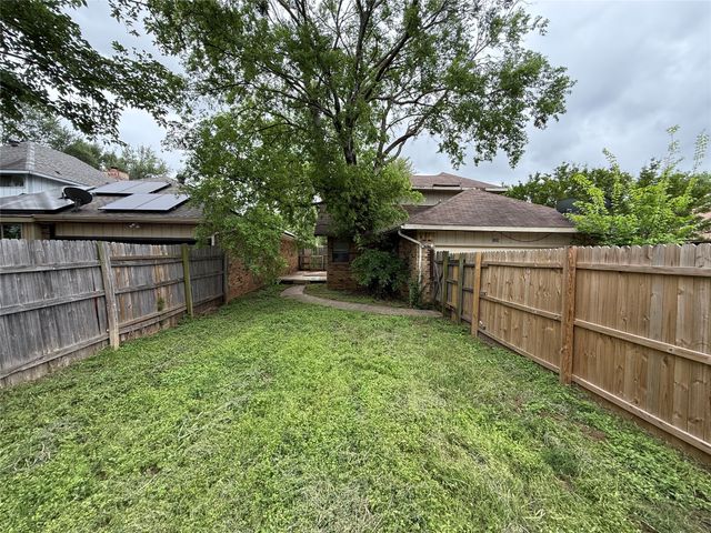 1209 Wheatfield Drive, Mesquite, TX 75149