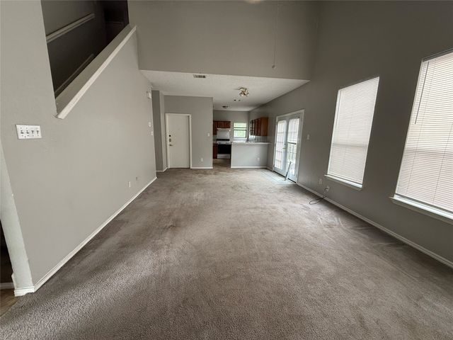 1209 Wheatfield Drive, Mesquite, TX 75149