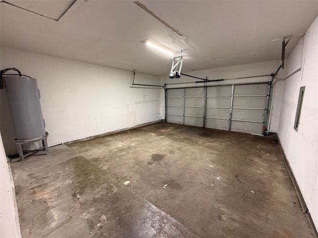 1209 Wheatfield Drive, Mesquite, TX 75149