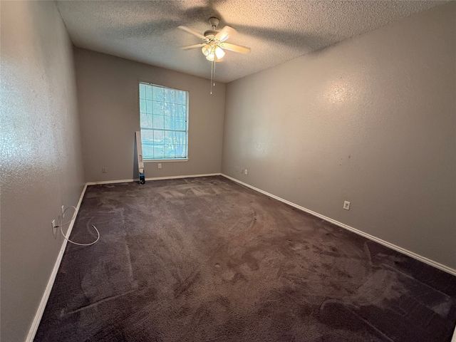1209 Wheatfield Drive, Mesquite, TX 75149