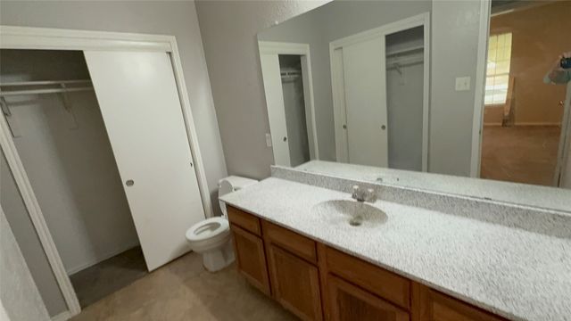 1209 Wheatfield Drive, Mesquite, TX 75149