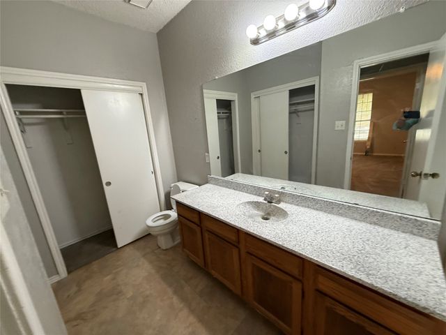 1209 Wheatfield Drive, Mesquite, TX 75149