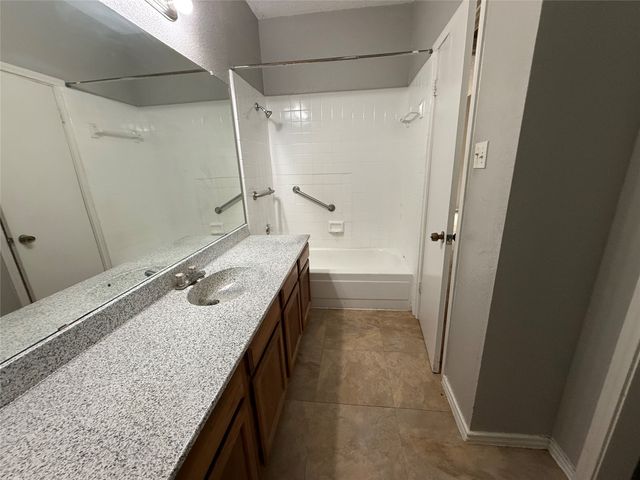 1209 Wheatfield Drive, Mesquite, TX 75149