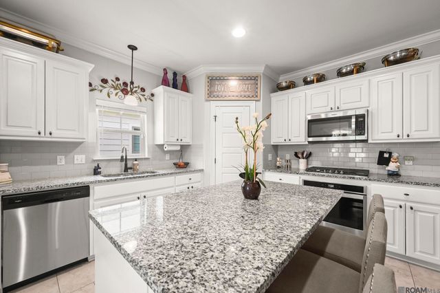 30189 Sanctuary Blvd, Denham Springs, LA 70726