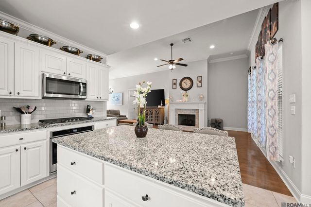 30189 Sanctuary Blvd, Denham Springs, LA 70726