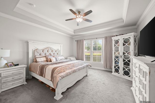 30189 Sanctuary Blvd, Denham Springs, LA 70726
