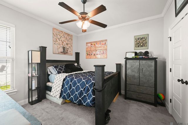 30189 Sanctuary Blvd, Denham Springs, LA 70726
