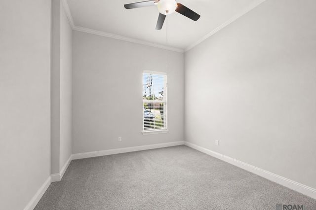 30189 Sanctuary Blvd, Denham Springs, LA 70726