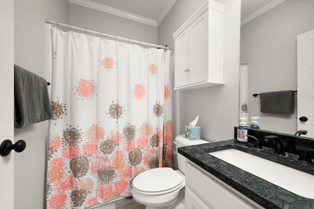 30189 Sanctuary Blvd, Denham Springs, LA 70726