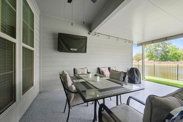 30189 Sanctuary Blvd, Denham Springs, LA 70726