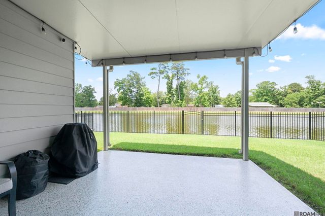 30189 Sanctuary Blvd, Denham Springs, LA 70726