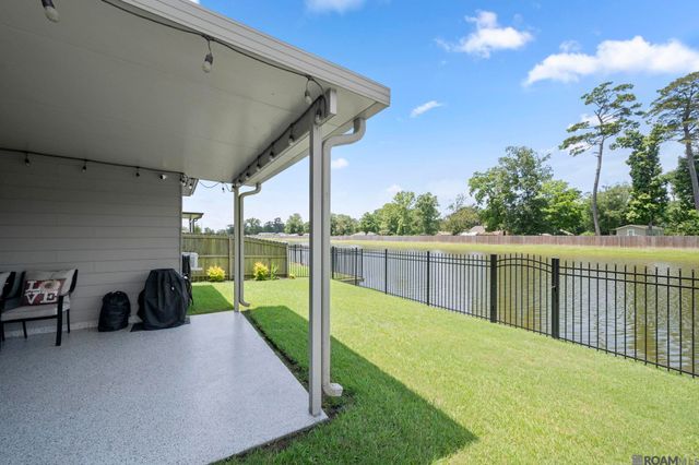 30189 Sanctuary Blvd, Denham Springs, LA 70726