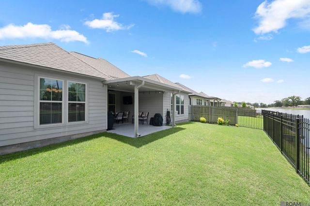 30189 Sanctuary Blvd, Denham Springs, LA 70726