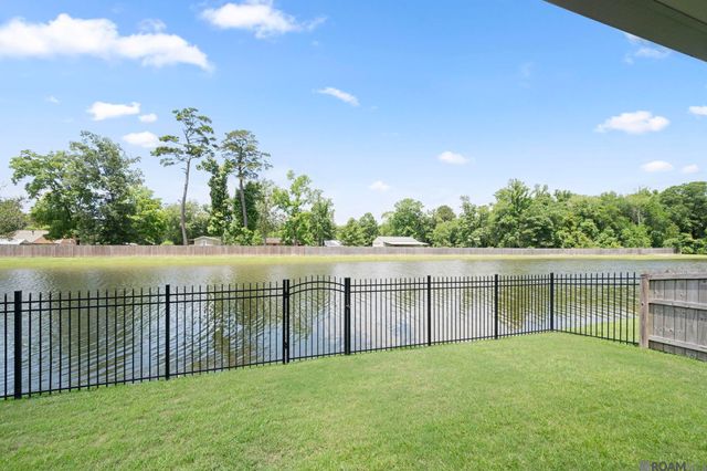 30189 Sanctuary Blvd, Denham Springs, LA 70726