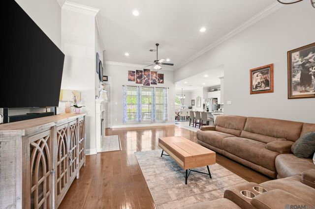 30189 Sanctuary Blvd, Denham Springs, LA 70726