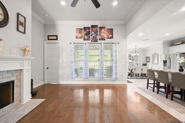 30189 Sanctuary Blvd, Denham Springs, LA 70726