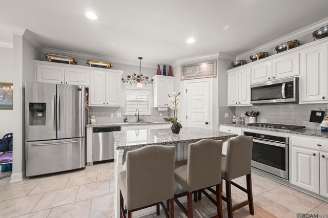 30189 Sanctuary Blvd, Denham Springs, LA 70726