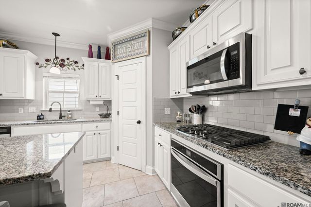 30189 Sanctuary Blvd, Denham Springs, LA 70726