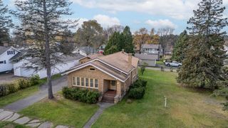 405 4th Street, Cloquet, MN 55720