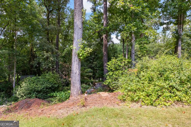101 Deal Drive, Lagrange, GA 30240