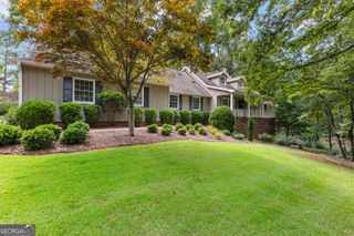 101 Deal Drive, Lagrange, GA 30240