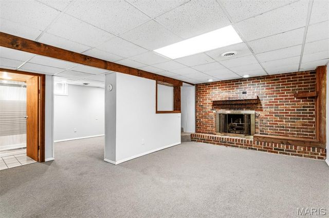 1060 Loveland Drive, Florissant, MO 63031
