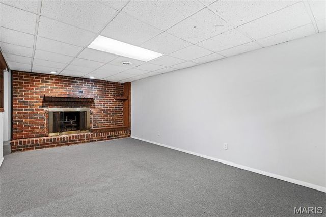 1060 Loveland Drive, Florissant, MO 63031
