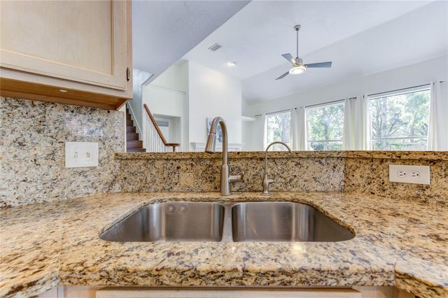 1215 Whisper Trace Court, Katy, TX 77494
