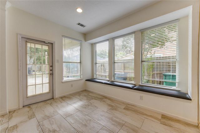 1215 Whisper Trace Court, Katy, TX 77494