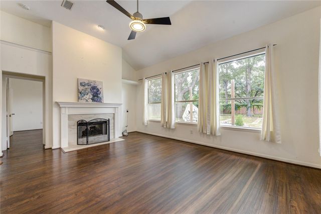 1215 Whisper Trace Court, Katy, TX 77494