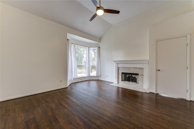 1215 Whisper Trace Court, Katy, TX 77494