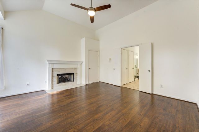 1215 Whisper Trace Court, Katy, TX 77494
