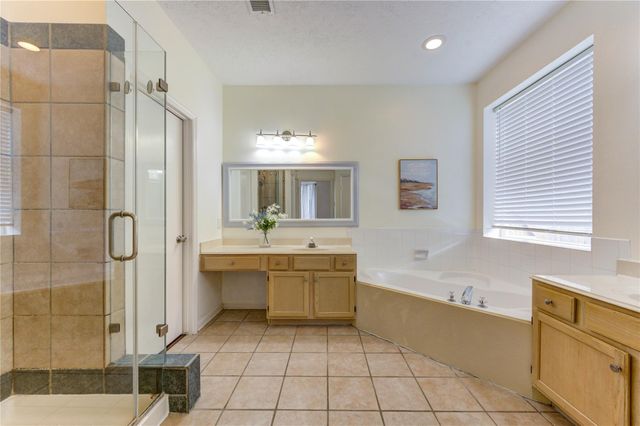 1215 Whisper Trace Court, Katy, TX 77494