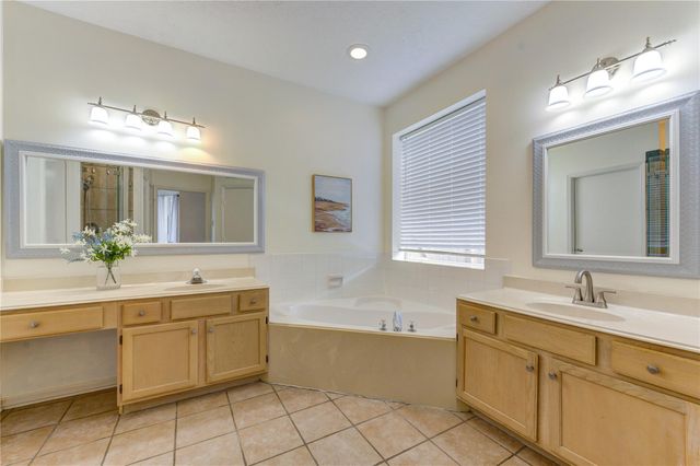 1215 Whisper Trace Court, Katy, TX 77494