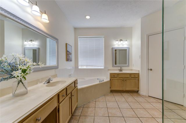 1215 Whisper Trace Court, Katy, TX 77494