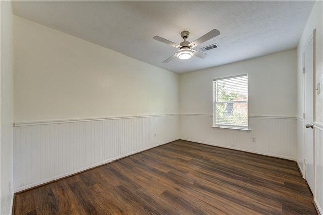 1215 Whisper Trace Court, Katy, TX 77494
