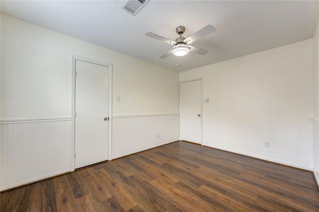 1215 Whisper Trace Court, Katy, TX 77494