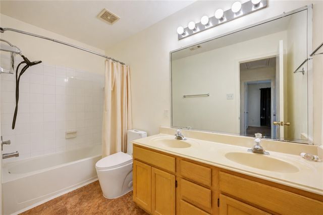 1215 Whisper Trace Court, Katy, TX 77494