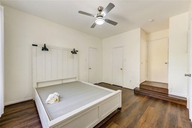 1215 Whisper Trace Court, Katy, TX 77494