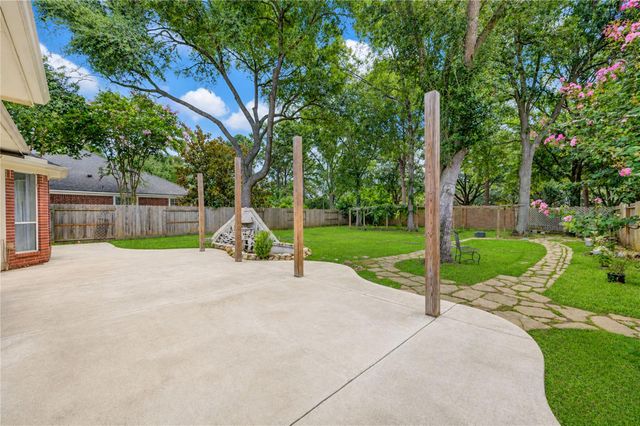 1215 Whisper Trace Court, Katy, TX 77494