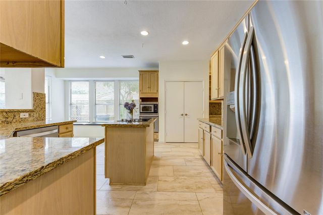 1215 Whisper Trace Court, Katy, TX 77494
